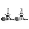 Glühlampe, Fernscheinwerfer 12 V 19/20 W Umrüstung H4 auf LED ams-OSRAM 64193DWNBSM-2HB Bild Glühlampe, Fernscheinwerfer 12 V 19/20 W Umrüstung H4 auf LED ams-OSRAM 64193DWNBSM-2HB
