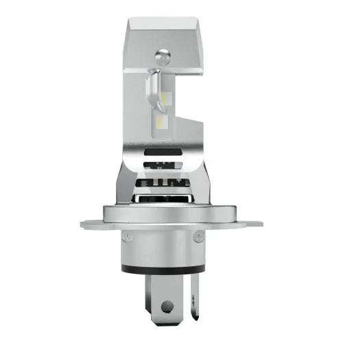 Glühlampe, Fernscheinwerfer 12 V 19/20 W Umrüstung H4 auf LED ams-OSRAM 64193DWNBSP-2HB Bild Glühlampe, Fernscheinwerfer 12 V 19/20 W Umrüstung H4 auf LED ams-OSRAM 64193DWNBSP-2HB