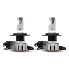 Glühlampe, Fernscheinwerfer 12 V 19/20 W Umrüstung H4 auf LED ams-OSRAM 64193DWNBST-2HB Bild Glühlampe, Fernscheinwerfer 12 V 19/20 W Umrüstung H4 auf LED ams-OSRAM 64193DWNBST-2HB