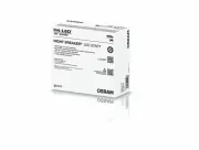 Glühlampe, Fernscheinwerfer 12 V 19/20 W Umrüstung H4 auf LED ams-OSRAM 64193DWNBST