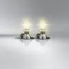 Glühlampe, Fernscheinwerfer 12 V 19/20 W Umrüstung H4 auf LED ams-OSRAM 64193DWNBVNT-2MB Bild Glühlampe, Fernscheinwerfer 12 V 19/20 W Umrüstung H4 auf LED ams-OSRAM 64193DWNBVNT-2MB