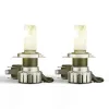 Glühlampe, Fernscheinwerfer 12 V 19/20 W Umrüstung H4 auf LED ams-OSRAM 64193DWNBVNT-2MB Bild Glühlampe, Fernscheinwerfer 12 V 19/20 W Umrüstung H4 auf LED ams-OSRAM 64193DWNBVNT-2MB