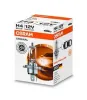 Glühlampe, Fernscheinwerfer 12 V 60/55 W H4 ams-OSRAM 64193