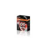 Glühlampe, Fernscheinwerfer 12 V 16 W Umrüstung H7 auf LED ams-OSRAM 64210DWNBSP-2HB