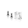 Glühlampe, Fernscheinwerfer 12 V 16 W Umrüstung H7 auf LED ams-OSRAM 64210DWNBSP Bild Glühlampe, Fernscheinwerfer 12 V 16 W Umrüstung H7 auf LED ams-OSRAM 64210DWNBSP