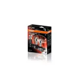 Glühlampe, Fernscheinwerfer 12 V 14 W LED ams-OSRAM 64211DWNBSM-ECE-2HB
