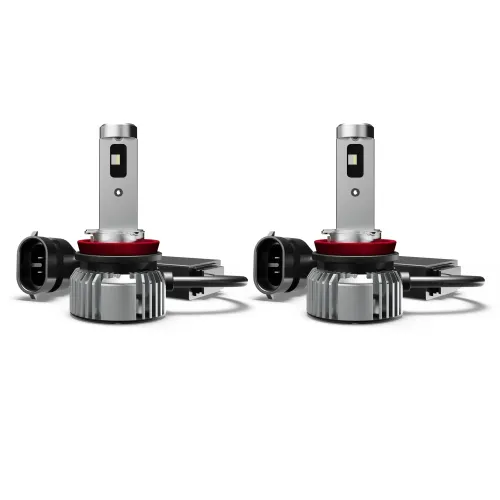 Glühlampe, Fernscheinwerfer 12 V 14 W LED ams-OSRAM 64211DWNBSM-ECE-2HB Bild Glühlampe, Fernscheinwerfer 12 V 14 W LED ams-OSRAM 64211DWNBSM-ECE-2HB