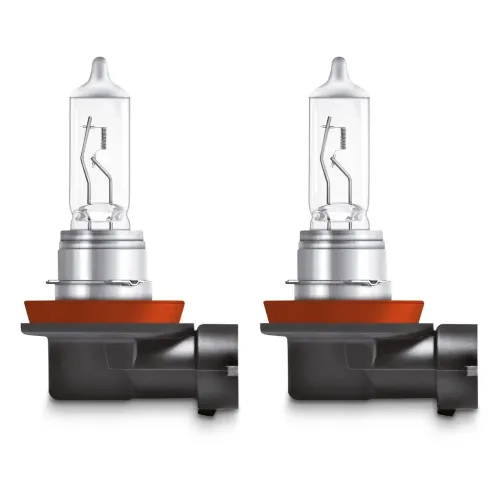 Glühlampe, Fernscheinwerfer 12 V 55 W H11 ams-OSRAM 64211ULT-2HB Bild Glühlampe, Fernscheinwerfer 12 V 55 W H11 ams-OSRAM 64211ULT-2HB