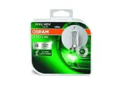 Glühlampe, Fernscheinwerfer 12 V 55 W H11 ams-OSRAM 64211ULT-HCB