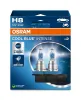 Glühlampe, Fernscheinwerfer 12 V 35 W H8 ams-OSRAM 64212CBN-2HB Bild Glühlampe, Fernscheinwerfer 12 V 35 W H8 ams-OSRAM 64212CBN-2HB