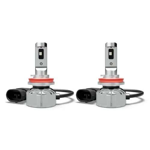 Glühlampe, Fernscheinwerfer 12 V 7 W LED ams-OSRAM 64212DWNBSM-2HB Bild Glühlampe, Fernscheinwerfer 12 V 7 W LED ams-OSRAM 64212DWNBSM-2HB