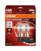 Glühlampe, Fernscheinwerfer 12 V 35 W H8 ams-OSRAM 64212NL-2HB Bild Glühlampe, Fernscheinwerfer 12 V 35 W H8 ams-OSRAM 64212NL-2HB