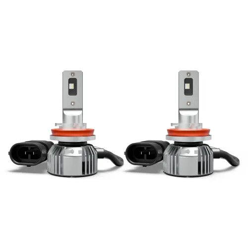 Glühlampe, Fernscheinwerfer 12 V 21 W LED ams-OSRAM 64213DWNBSM-2HB Bild Glühlampe, Fernscheinwerfer 12 V 21 W LED ams-OSRAM 64213DWNBSM-2HB
