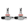 Glühlampe, Nebelscheinwerfer 12 V 4 W LED ams-OSRAM 64219DWNBSM-2HB Bild Glühlampe, Nebelscheinwerfer 12 V 4 W LED ams-OSRAM 64219DWNBSM-2HB