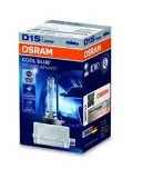 Glühlampe, Fernscheinwerfer 85 V 35 W D1S (Gasentladungslampe) ams-OSRAM 66140CBI