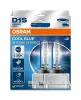 Glühlampe, Fernscheinwerfer 85 V 35 W D1S (Gasentladungslampe) ams-OSRAM 66140CBN-2HB Bild Glühlampe, Fernscheinwerfer 85 V 35 W D1S (Gasentladungslampe) ams-OSRAM 66140CBN-2HB