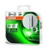 Glühlampe, Fernscheinwerfer 85 V 35 W D1S (Gasentladungslampe) ams-OSRAM 66140ULT-HCB Bild Glühlampe, Fernscheinwerfer 85 V 35 W D1S (Gasentladungslampe) ams-OSRAM 66140ULT-HCB