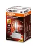 Glühlampe, Fernscheinwerfer 85 V 35 W D1S (Gasentladungslampe) ams-OSRAM 66140XN2 Bild Glühlampe, Fernscheinwerfer 85 V 35 W D1S (Gasentladungslampe) ams-OSRAM 66140XN2