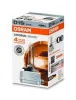 Glühlampe, Fernscheinwerfer 85 V 35 W D1S (Gasentladungslampe) ams-OSRAM 66140 Bild Glühlampe, Fernscheinwerfer 85 V 35 W D1S (Gasentladungslampe) ams-OSRAM 66140