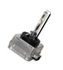 Glühlampe, Fernscheinwerfer 85 V 35 W D1S (Gasentladungslampe) ams-OSRAM 66140CBI Bild Glühlampe, Fernscheinwerfer 85 V 35 W D1S (Gasentladungslampe) ams-OSRAM 66140CBI