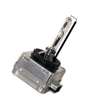 Glühlampe, Fernscheinwerfer 85 V 35 W D1S (Gasentladungslampe) ams-OSRAM 66140CBI Bild Glühlampe, Fernscheinwerfer 85 V 35 W D1S (Gasentladungslampe) ams-OSRAM 66140CBI