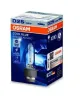 Glühlampe, Fernscheinwerfer 85 V 35 W D2S (Gasentladungslampe) ams-OSRAM 66240CBI Bild Glühlampe, Fernscheinwerfer 85 V 35 W D2S (Gasentladungslampe) ams-OSRAM 66240CBI