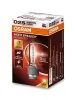 Glühlampe, Fernscheinwerfer 85 V 35 W D2S (Gasentladungslampe) ams-OSRAM 66240XN2 Bild Glühlampe, Fernscheinwerfer 85 V 35 W D2S (Gasentladungslampe) ams-OSRAM 66240XN2