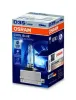Glühlampe, Fernscheinwerfer 42 V 35 W D3S (Gasentladungslampe) ams-OSRAM 66340CBI
