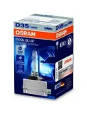 Glühlampe, Fernscheinwerfer 42 V 35 W D3S (Gasentladungslampe) ams-OSRAM 66340CBI