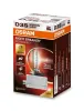 Glühlampe, Fernscheinwerfer 42 V 35 W D3S (Gasentladungslampe) ams-OSRAM 66340XN2