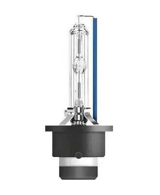 Glühlampe, Fernscheinwerfer 42 V 35 W D4S (Gasentladungslampe) ams-OSRAM 66440CBI Bild Glühlampe, Fernscheinwerfer 42 V 35 W D4S (Gasentladungslampe) ams-OSRAM 66440CBI