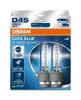 Glühlampe, Fernscheinwerfer 42 V 35 W D4S (Gasentladungslampe) ams-OSRAM 66440CBN-2HB Bild Glühlampe, Fernscheinwerfer 42 V 35 W D4S (Gasentladungslampe) ams-OSRAM 66440CBN-2HB