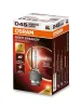 Glühlampe, Fernscheinwerfer 42 V 35 W D4S (Gasentladungslampe) ams-OSRAM 66440XN2 Bild Glühlampe, Fernscheinwerfer 42 V 35 W D4S (Gasentladungslampe) ams-OSRAM 66440XN2