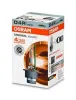 Glühlampe, Fernscheinwerfer 42 V 35 W D4R (Gasentladungslampe) ams-OSRAM 66450