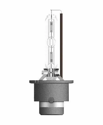 Glühlampe, Fernscheinwerfer 85 V 35 W D2S (Gasentladungslampe) ams-OSRAM 66240 Bild Glühlampe, Fernscheinwerfer 85 V 35 W D2S (Gasentladungslampe) ams-OSRAM 66240