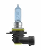 Glühlampe, Fernscheinwerfer 12 V 55 W HIR2 ams-OSRAM 9012CBI Bild Glühlampe, Fernscheinwerfer 12 V 55 W HIR2 ams-OSRAM 9012CBI