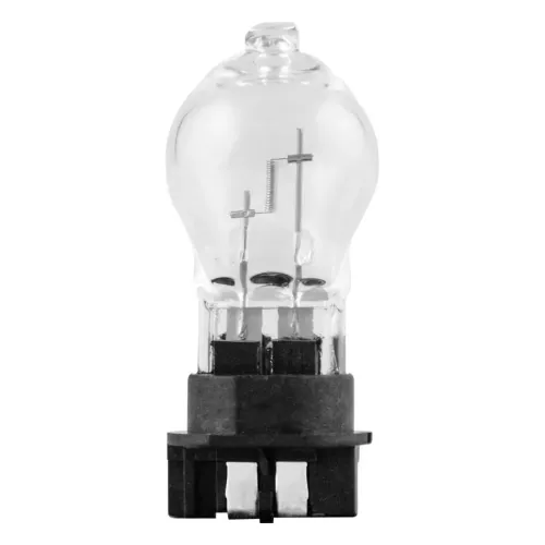 Glühlampe, Blinkleuchte 12 V 24 W PW24W ams-OSRAM 7447 Bild Glühlampe, Blinkleuchte 12 V 24 W PW24W ams-OSRAM 7447