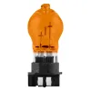 Glühlampe, Blinkleuchte 12 V 24 W PWY24W ams-OSRAM 7450A Bild Glühlampe, Blinkleuchte 12 V 24 W PWY24W ams-OSRAM 7450A