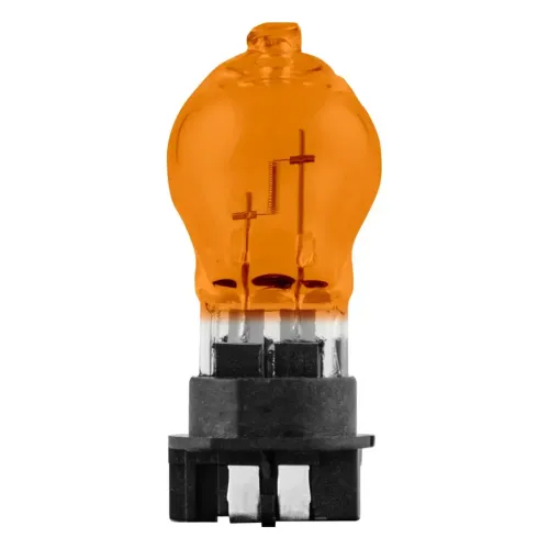 Glühlampe, Blinkleuchte 12 V 24 W PWY24W ams-OSRAM 7450A Bild Glühlampe, Blinkleuchte 12 V 24 W PWY24W ams-OSRAM 7450A