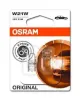 Glühlampe, Blinkleuchte 12 V 21 W W21W ams-OSRAM 7505-02B Bild Glühlampe, Blinkleuchte 12 V 21 W W21W ams-OSRAM 7505-02B