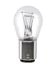 Glühlampe, Blinkleuchte 12 V 21/5 W P21/5W ams-OSRAM 7528ULT-2BL Bild Glühlampe, Blinkleuchte 12 V 21/5 W P21/5W ams-OSRAM 7528ULT-2BL