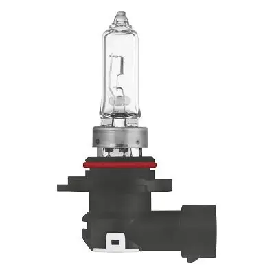 Glühlampe, Fernscheinwerfer 12 V 65 W HIR1 ams-OSRAM 9011 Bild Glühlampe, Fernscheinwerfer 12 V 65 W HIR1 ams-OSRAM 9011