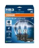Glühlampe, Fernscheinwerfer 12 V 60 W HB3 ams-OSRAM 9005CBN-2HB Bild Glühlampe, Fernscheinwerfer 12 V 60 W HB3 ams-OSRAM 9005CBN-2HB