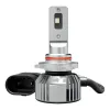 Glühlampe, Fernscheinwerfer 12 V 21 W LED ams-OSRAM 9005DWNBSM-2HB Bild Glühlampe, Fernscheinwerfer 12 V 21 W LED ams-OSRAM 9005DWNBSM-2HB