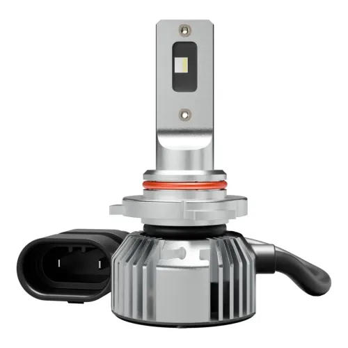 Glühlampe, Fernscheinwerfer 12 V 21 W LED ams-OSRAM 9005DWNBSM-2HB Bild Glühlampe, Fernscheinwerfer 12 V 21 W LED ams-OSRAM 9005DWNBSM-2HB