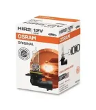 Glühlampe, Fernscheinwerfer 12 V 55 W HIR2 ams-OSRAM 9012