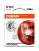 Glühlampe, Blinkleuchte 12 V 16 W W16W ams-OSRAM 921-02B Bild Glühlampe, Blinkleuchte 12 V 16 W W16W ams-OSRAM 921-02B