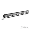 Fernscheinwerfer ams-OSRAM LEDDL106-SP Bild Fernscheinwerfer ams-OSRAM LEDDL106-SP