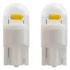 Glühlampe, Innenraumleuchte 12 V 1 W Umrüstung W5W auf LED ams-OSRAM 2825DWNB-2HFB Bild Glühlampe, Innenraumleuchte 12 V 1 W Umrüstung W5W auf LED ams-OSRAM 2825DWNB-2HFB