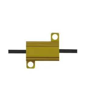 Leitungssatz 12 V ams-OSRAM LEDCBCTRL102 Bild Leitungssatz 12 V ams-OSRAM LEDCBCTRL102